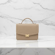 Borsa Miriam