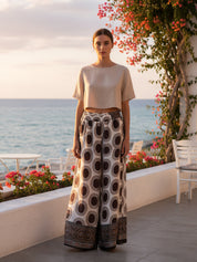 Pantaloni Daria