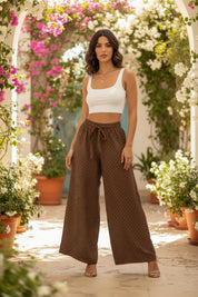 Pantaloni Venezia