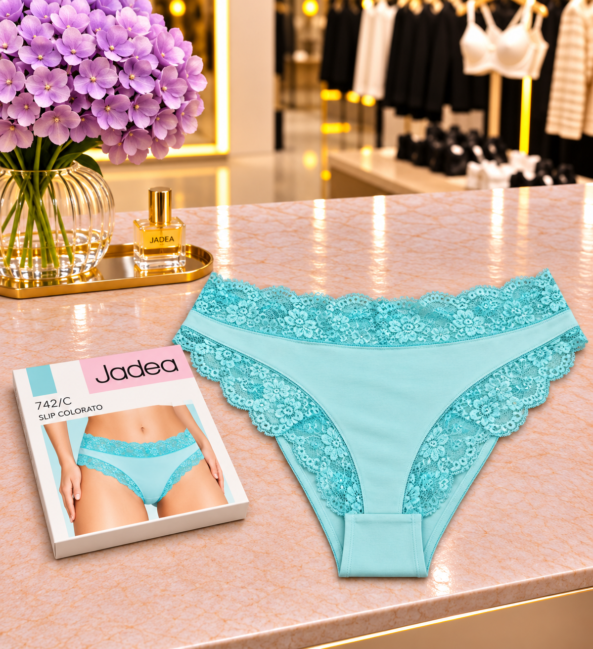 Slip Jadea 742