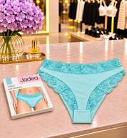 Slip Jadea 742