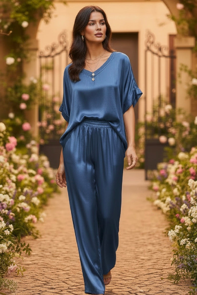 DD6A1BC6-275E-485A-9282-4E9E6C9954DF.jpg