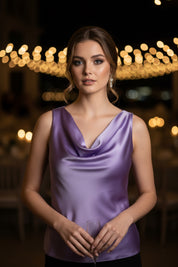 Top sotto giacca Eloise