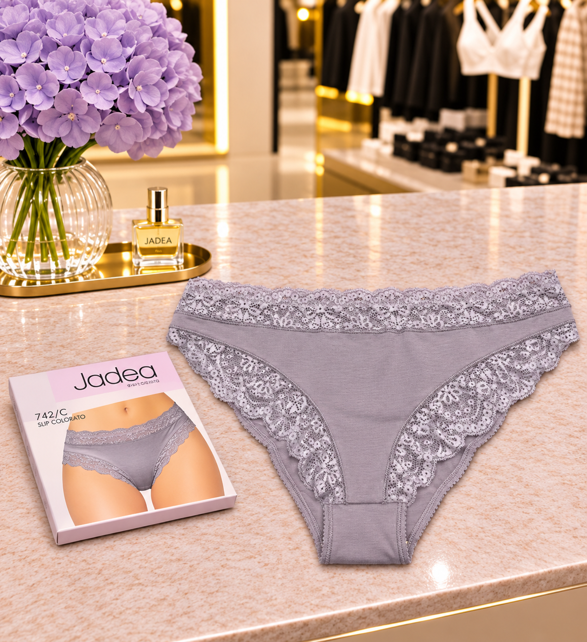 Slip Jadea 742
