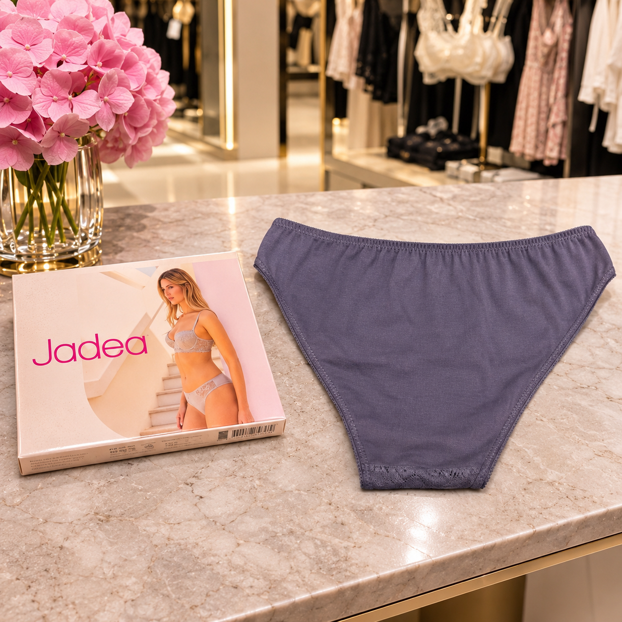 Slip Jadea 6640