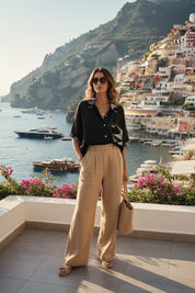 Camicia Mirta