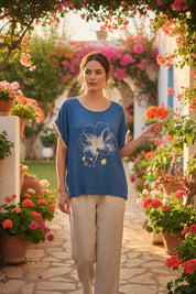 Maglia Eva