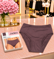 Slip Jadea 786