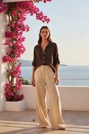 Camicia Mariangela