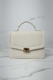 Borsa Miriam