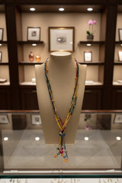 Collana Nodo