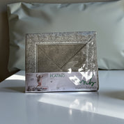 Completo letto platino