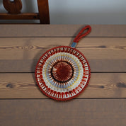 Quadretto decorativo Maison