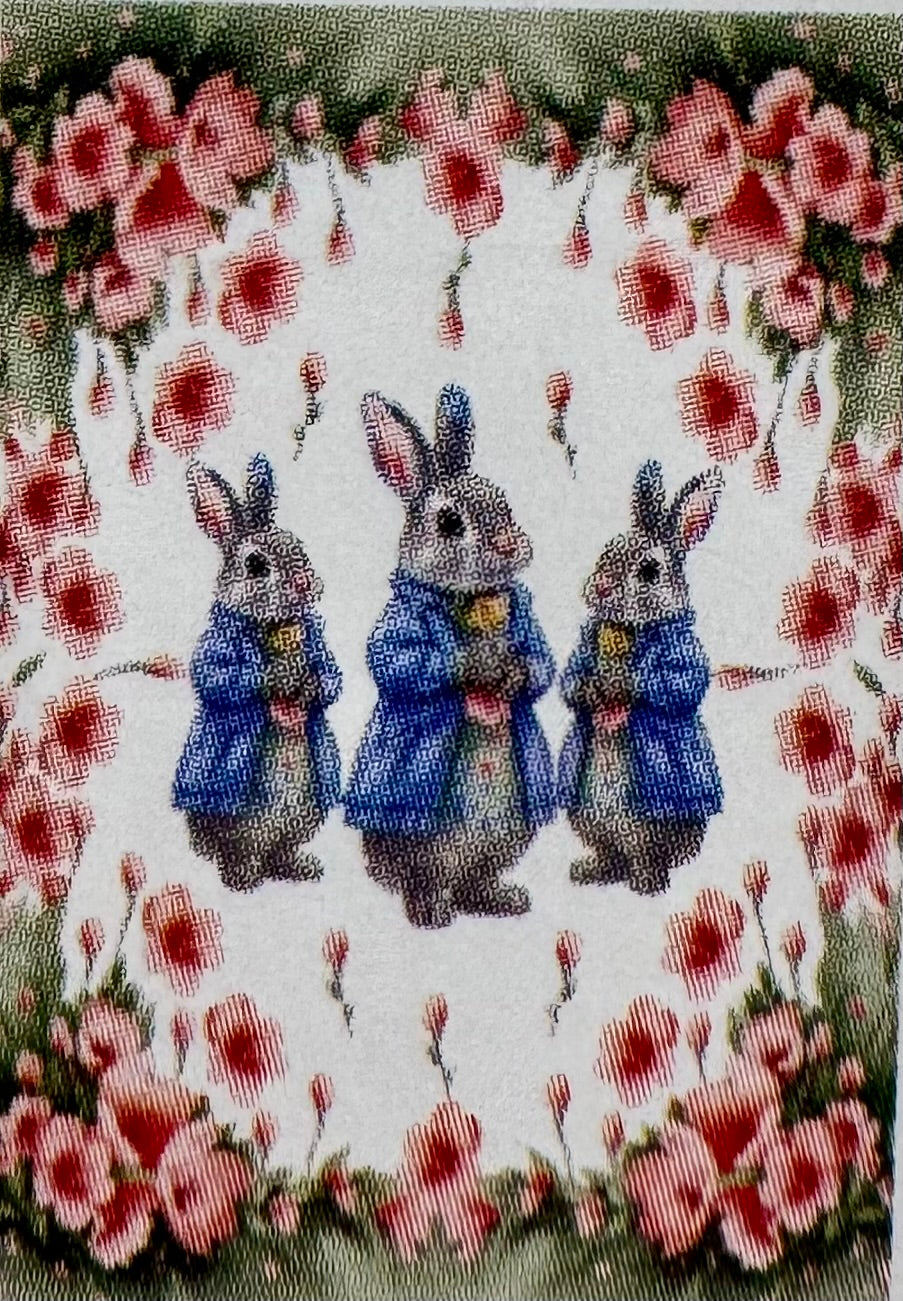 Strofinacci Pasquali