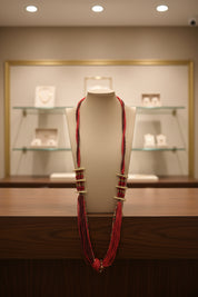 Collana Giusy