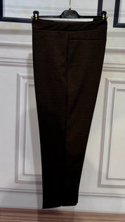 Pantaloni cosciasecca Marissa