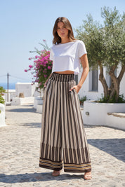Pantaloni Beverly
