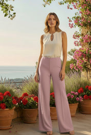Pantaloni Lia
