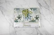 Completo Letto Ginevra