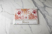 Completo Letto Ginevra