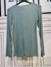 Maglia Lella