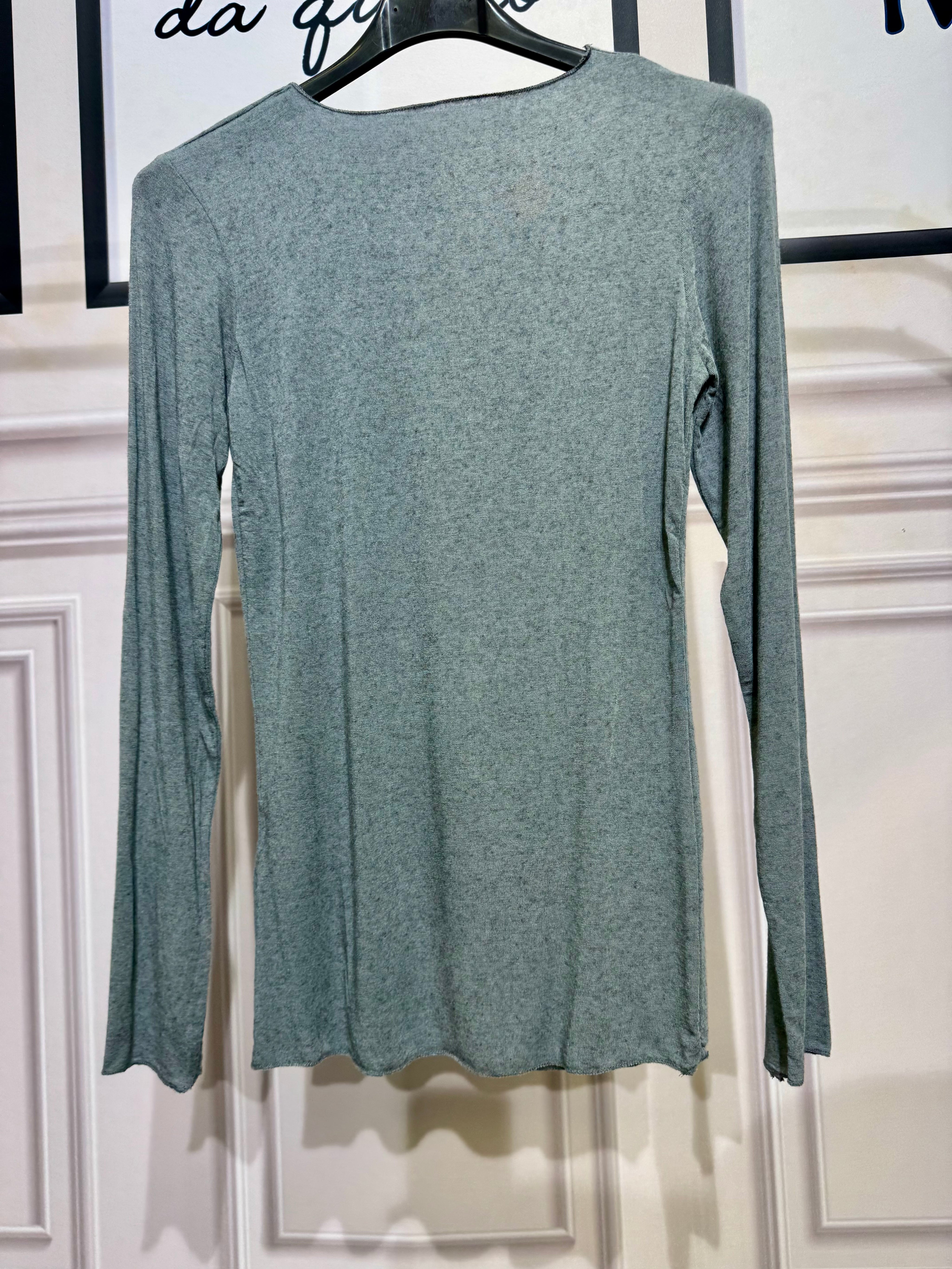 Maglia Lella