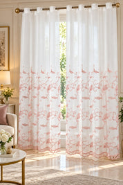 Pannelli Tenda Imma