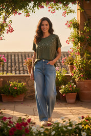T-shirt Raissa
