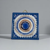 Quadretto decorativo Maison