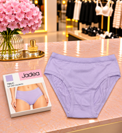 Slip Jadea 786