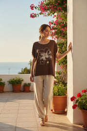 Maglia Eva