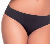 Brasiliana taglio laser Love and Bra