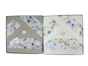 Completo letto Giada