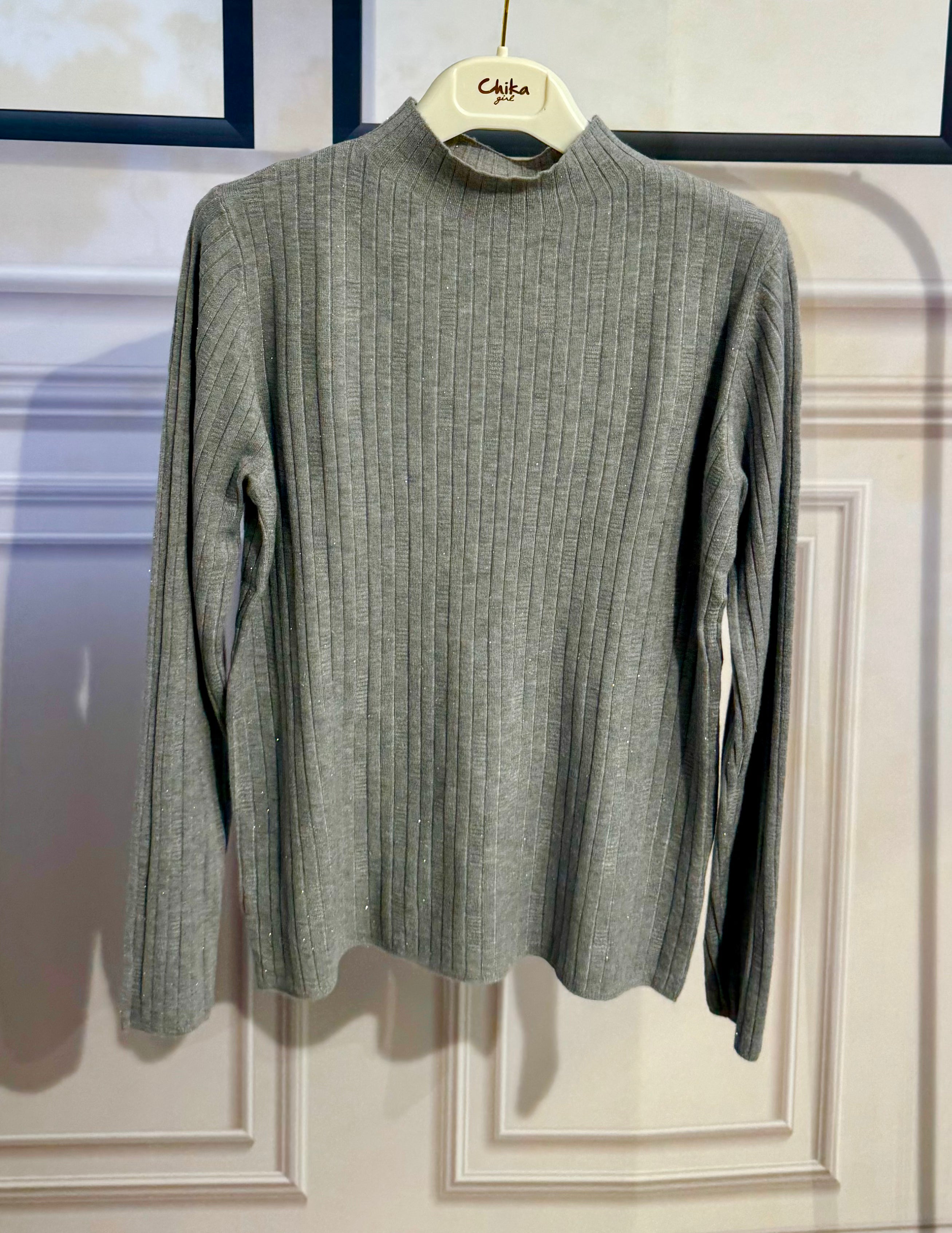 FullSizeRender_00840490-03ab-490a-bb7c-ea0cf9bca23b.heic