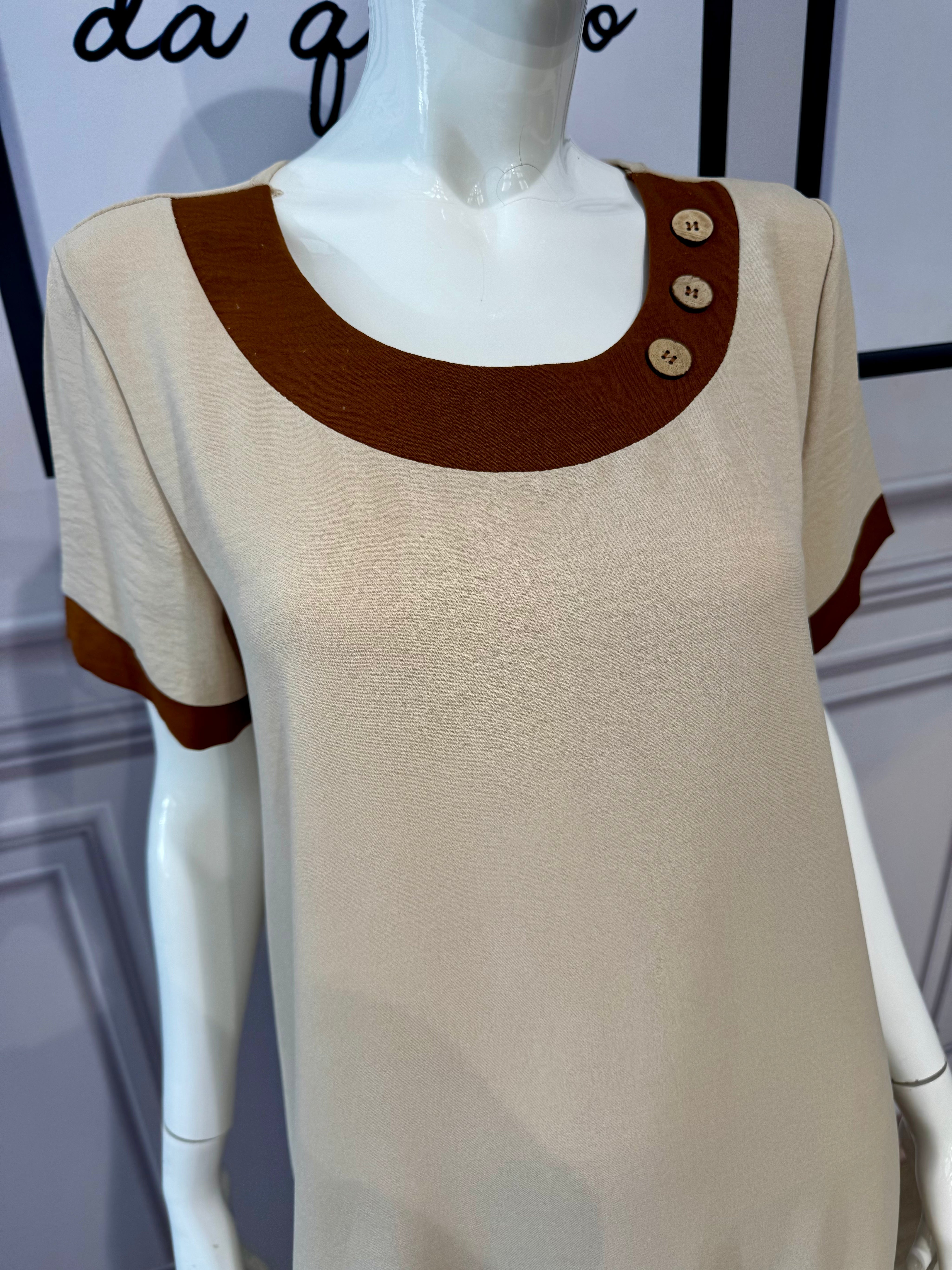 FullSizeRender_019ed185-55ae-46d5-a019-084e138ebd03.heic