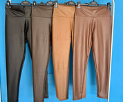Leggins Nicole