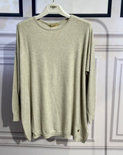Maglia Lorainne