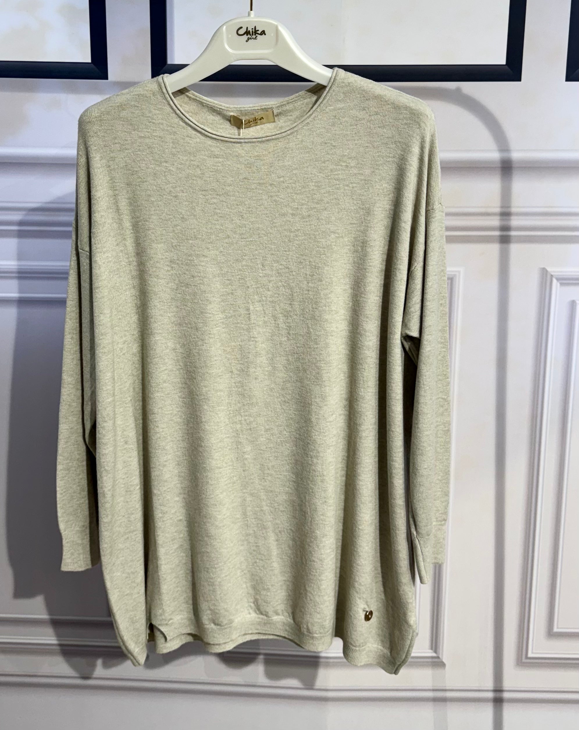 Maglia Lorainne