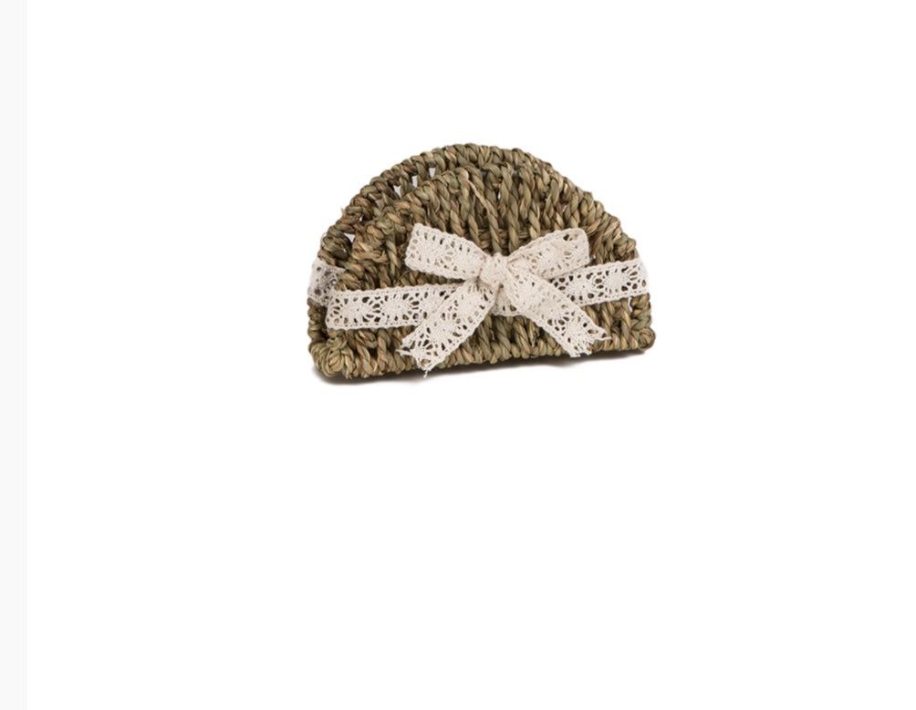 Porta tovaglioli Preziosa