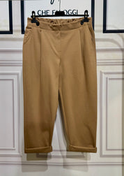 Pantaloni Leila