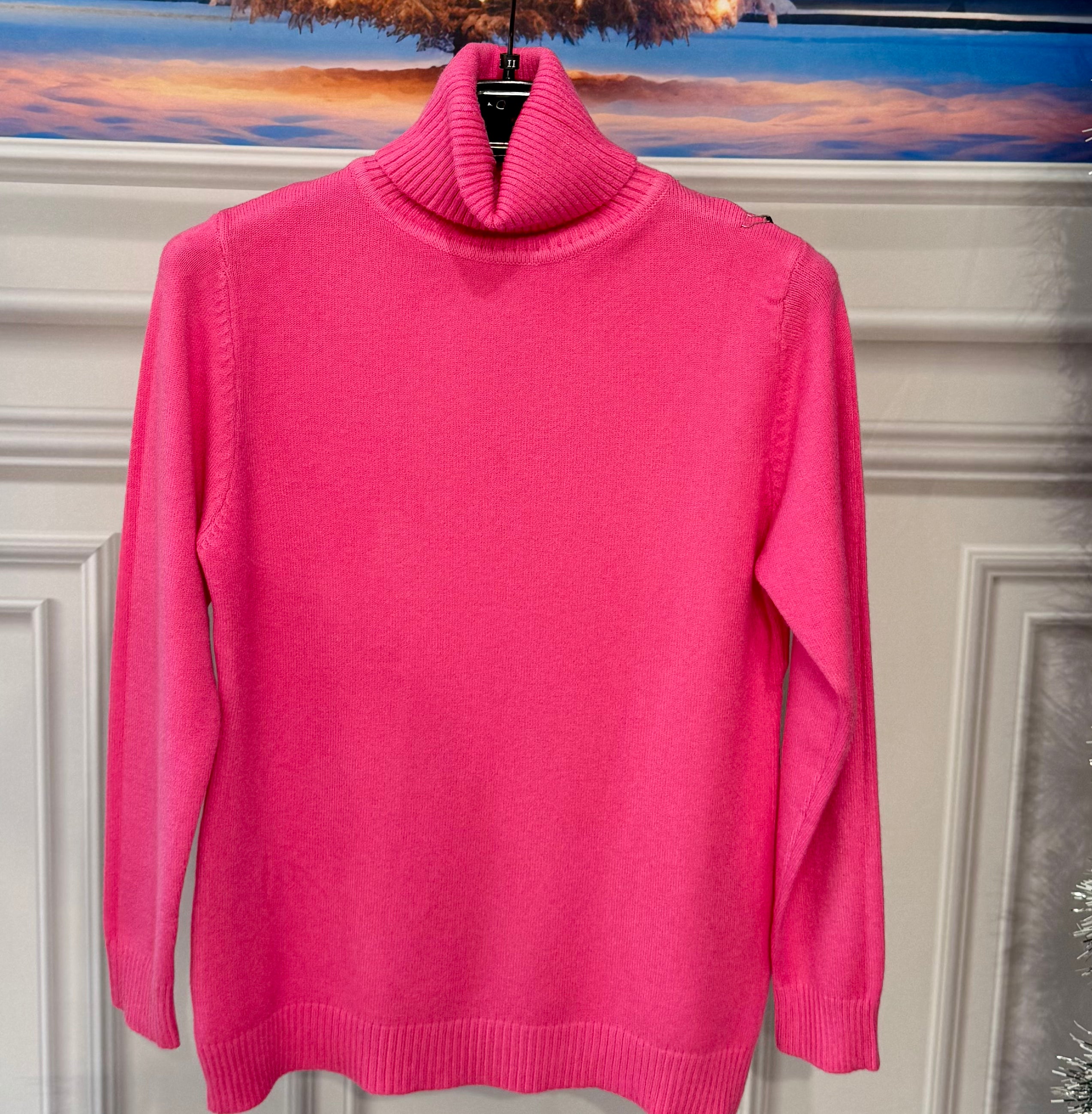 Maglioncino Feliciana