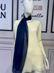 Foulard Melissa