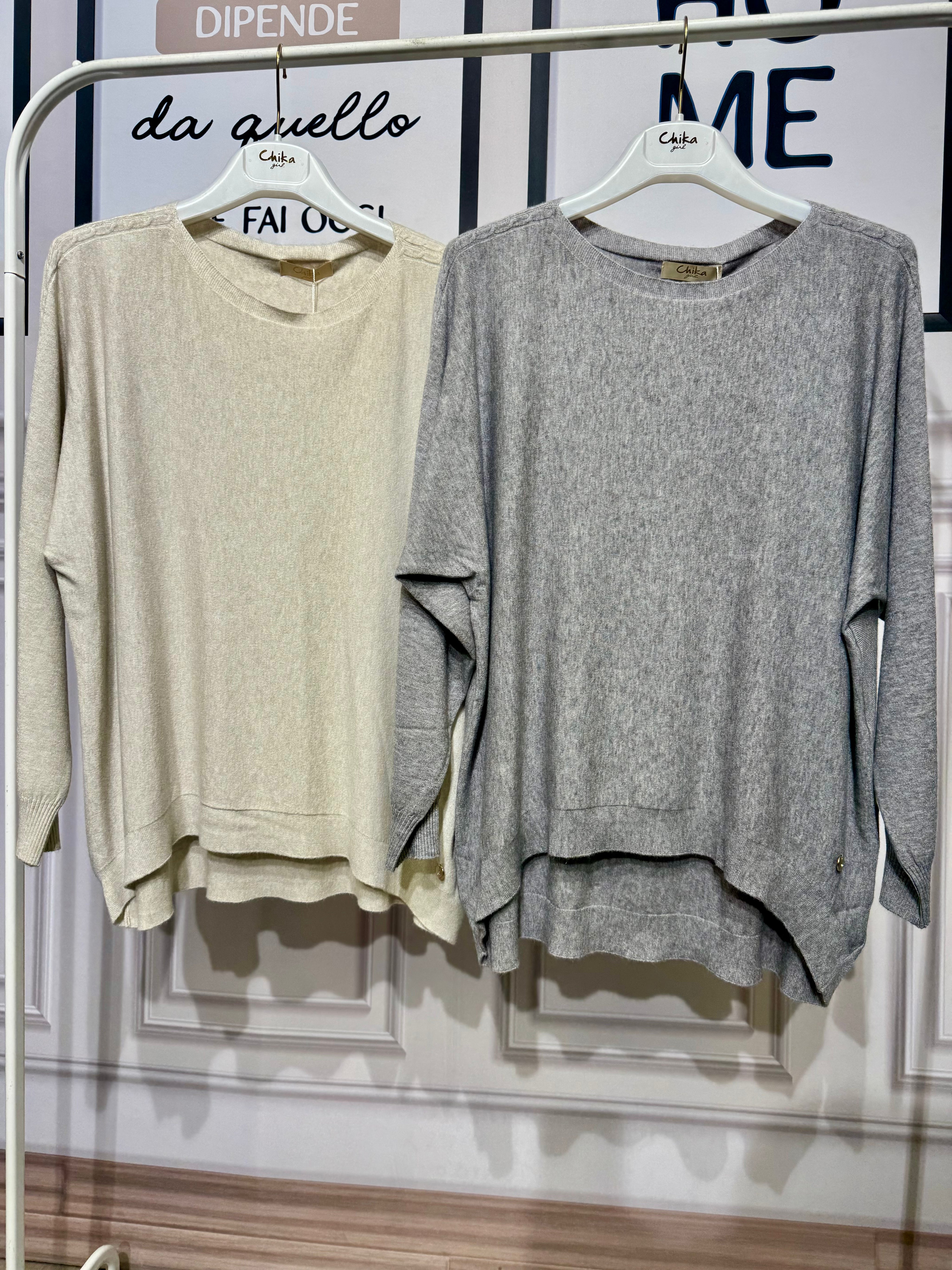 FullSizeRender_089743b7-52e8-43db-aa15-8e2e7abbdd37.heic