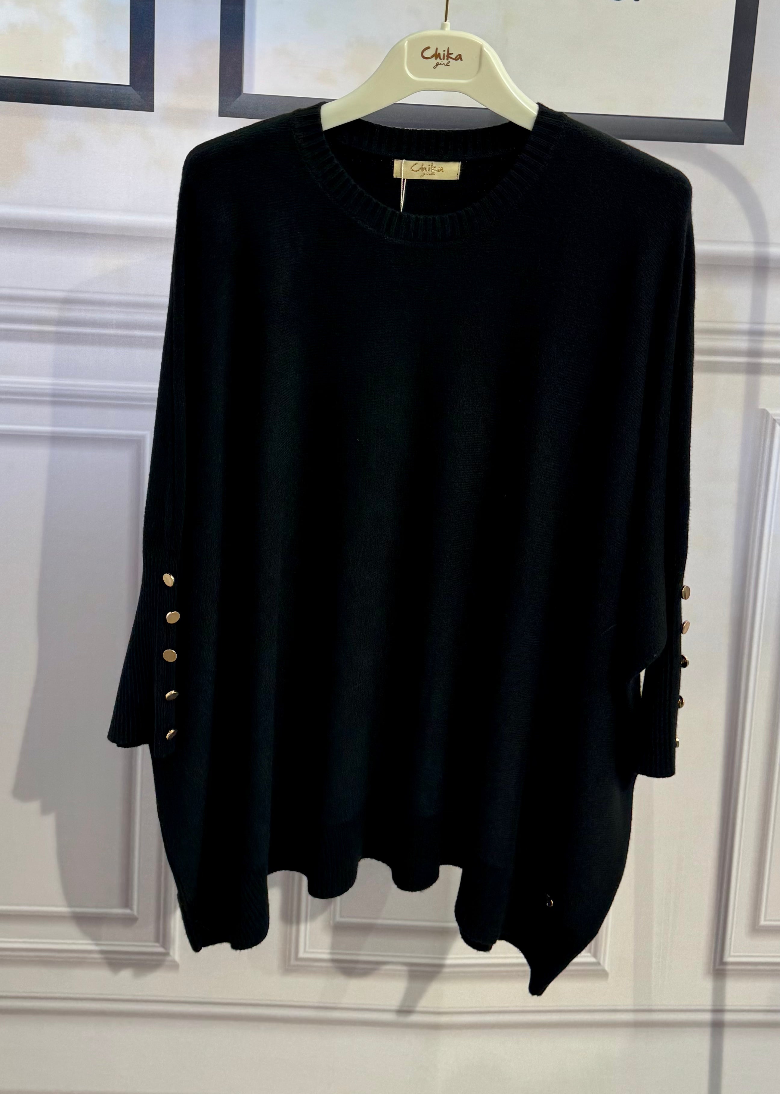Maglia Candice