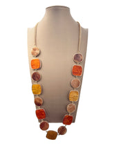 Collana Serafina