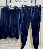 Coordinato Sailor