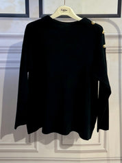 Maglia Brigida