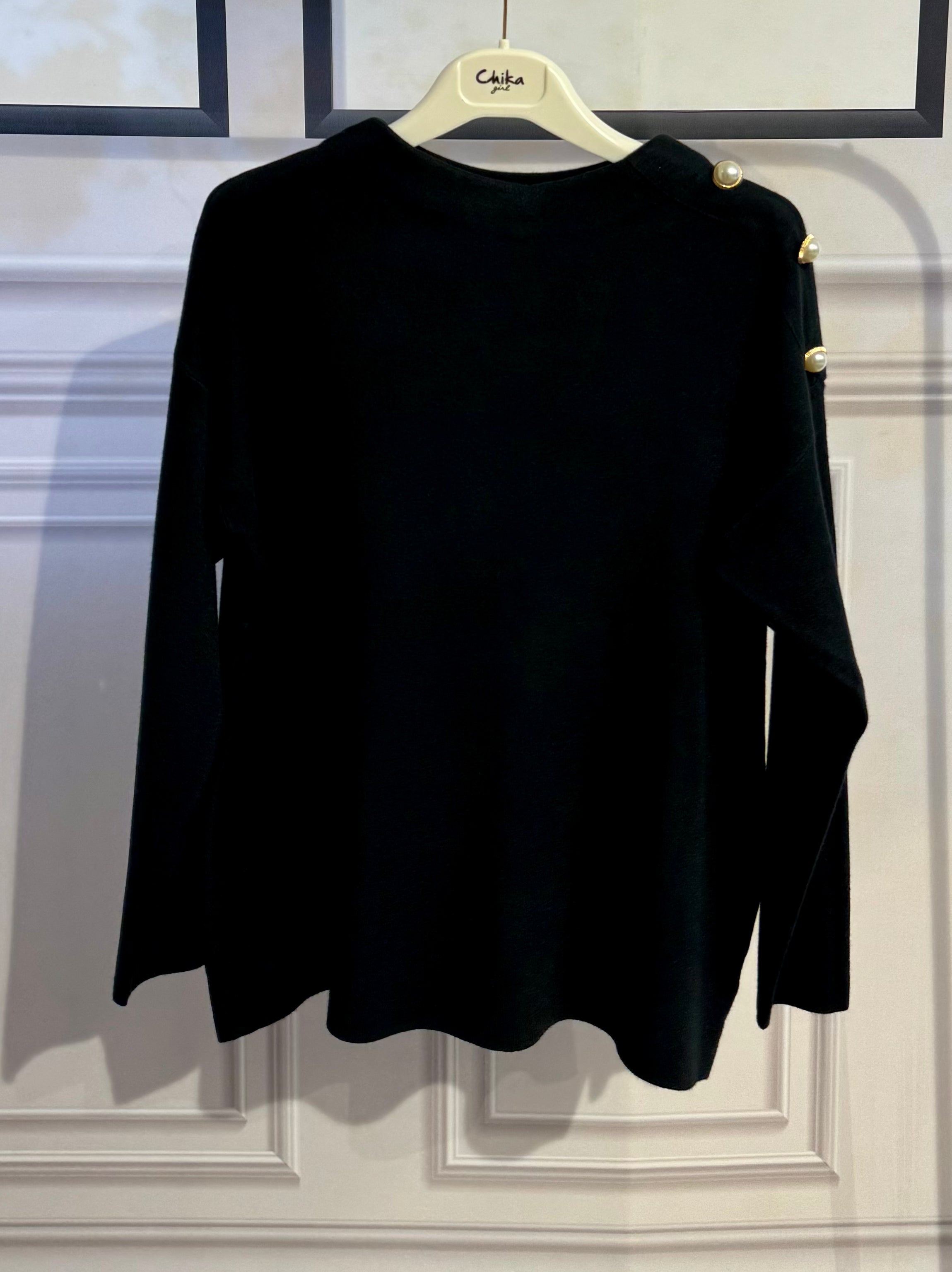 Maglia Brigida