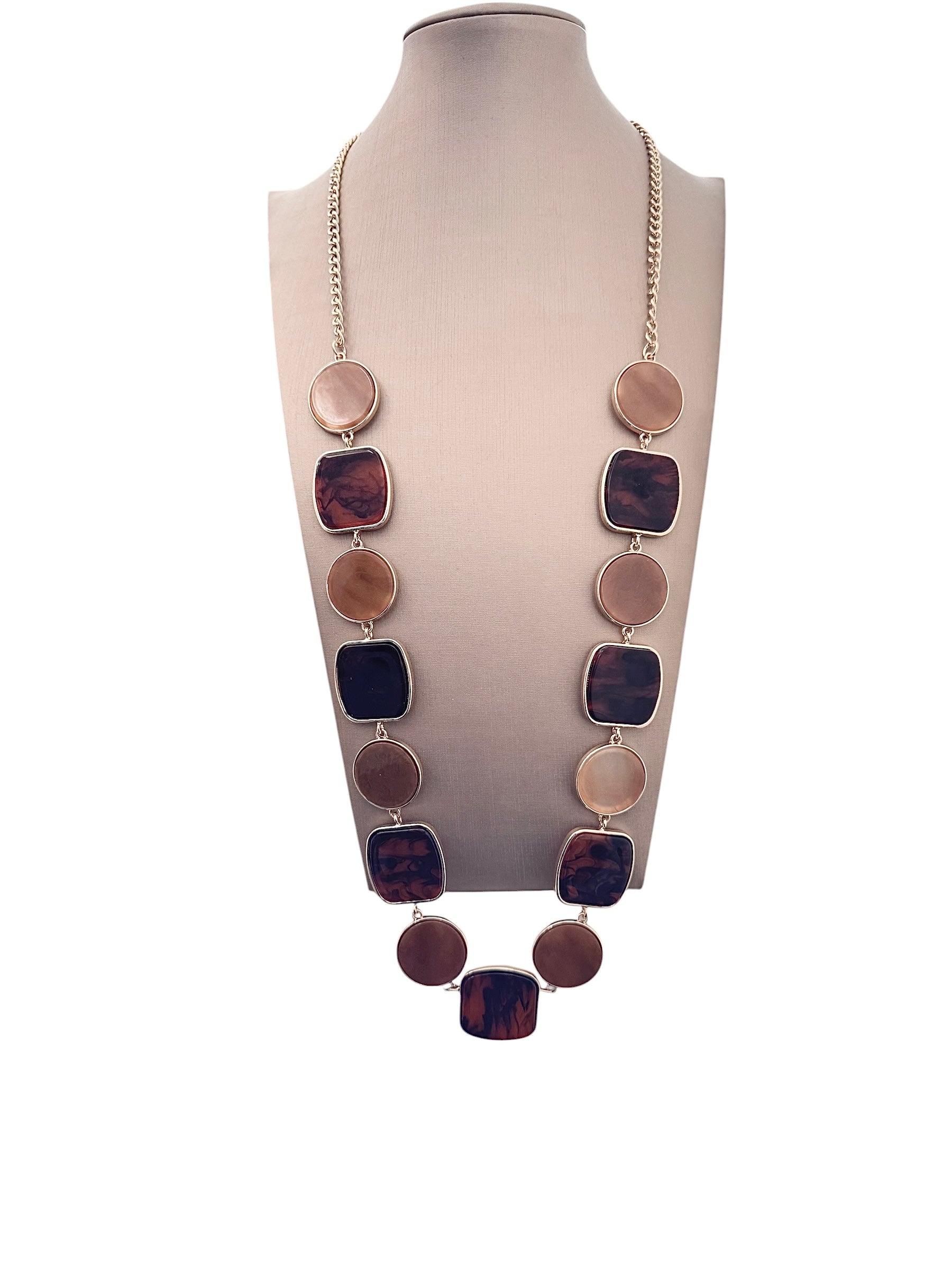 Collana Serafina