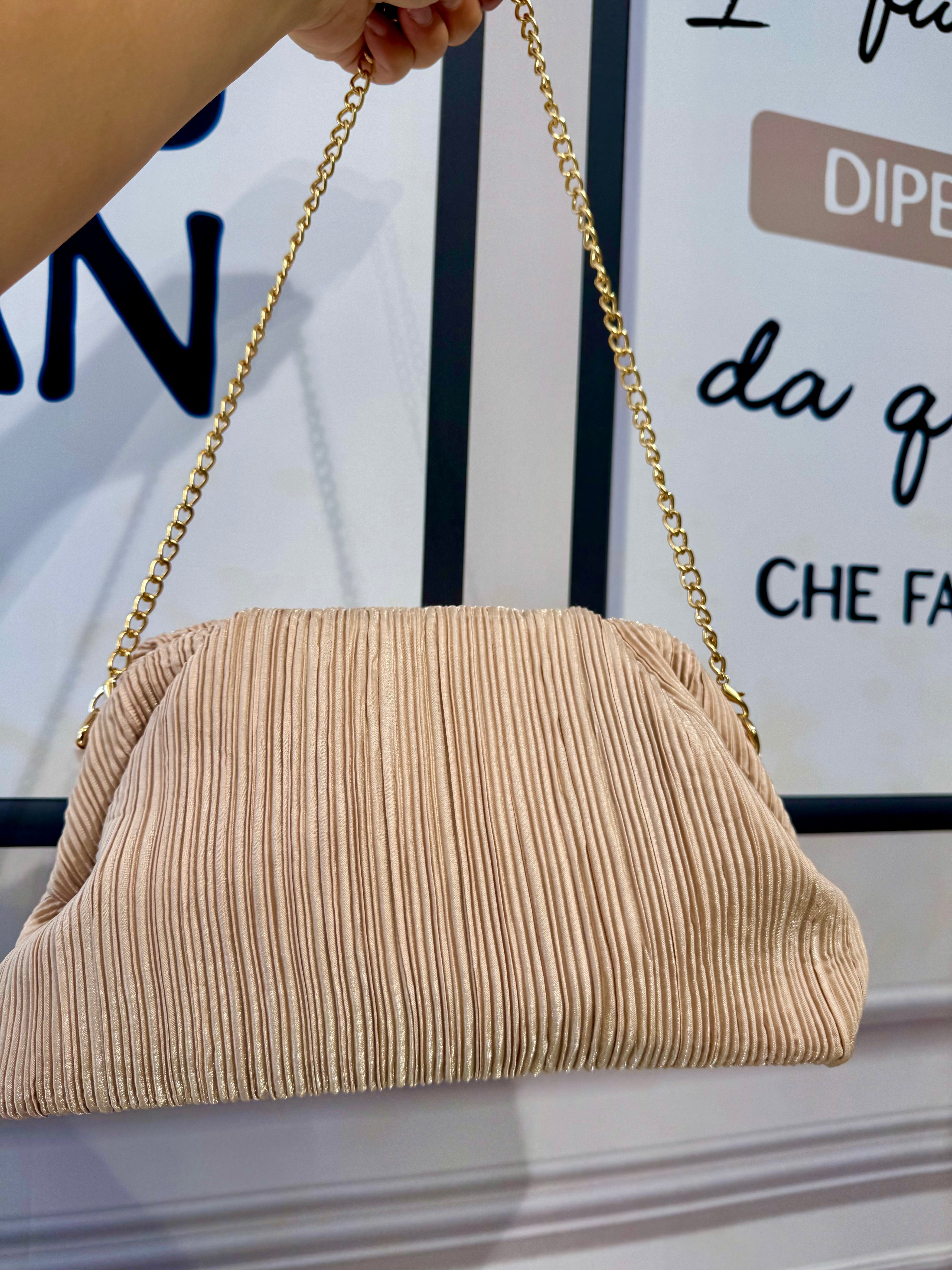 Borsa Paris